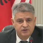 Xholi: Nuk do fusja kurrë njerëz në burg pa prova