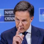 Shefi i NATO: Rusia, Kina dhe Korea e Veriut po përgatiten për sulm ndaj Europës