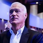 Deschamps flet hapur: Do të largohem nga Kombëtarja pas kampionatit Botërorë, por jo për t’u bërë president federate