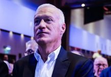 Deschamps flet hapur: Do të largohem nga Kombëtarja pas kampionatit Botërorë, por jo për t’u bërë president federate