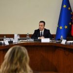 Zbardhen detaje nga diskutimet me dyer të mbyllura, PS: Qëndrimin tonë do ta japim pas Kushtetueses