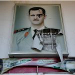 Zbulohet komploti i Assad për të rrëzuar qeverinë e re të Sirisë