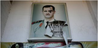 Zbulohet komploti i Assad për të rrëzuar qeverinë e re të Sirisë