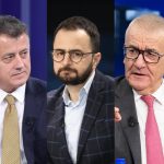 Kur Flamur Noka deklaronte për AP: Çdo kandidaturë me firmat tona, është dinjitoze