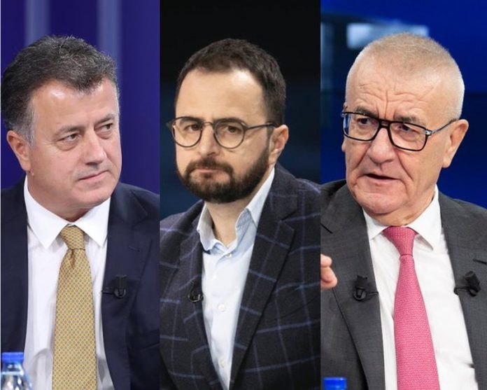 -800-0-dec4c477e5ed4f85f5840e865dac6baa