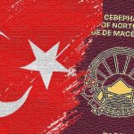 Pse po rritet numri i turqve që kërkojnë shtetësi në Maqedoninë e Veriut?