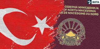 Pse po rritet numri i turqve që kërkojnë shtetësi në Maqedoninë e Veriut?