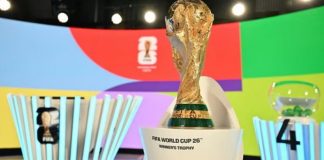 Botërori 2026/ Në pritje të shortit të kompeticionit, si funksionon?