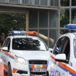 Aksioni i SPAK te AKSH-i, masë pezullimi nga detyra për nëndrejtorin e Policisë së kryeqytetit