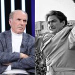 “Saliun donin ta nxirrnin jashtë mbledhjes së studentëve, ndërhyra unë”, Zogaj kujton ngjarjet e dhjetorit 1990