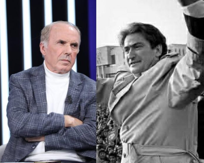 -800-0-e3f259052e339fa6c8ba237566ca03ee