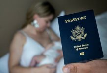 Jo të gjithë që lindin në SHBA do bëhen amerikanë: Gjykata i jep të drejtë Donald Trump