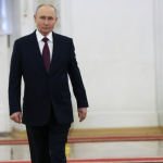 Si i eliminoi Putin oligarkët: Kush kundërshtoi luftën, humbi pasurinë ose jetën