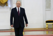 Si i eliminoi Putin oligarkët: Kush kundërshtoi luftën, humbi pasurinë ose jetën