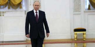 Si i eliminoi Putin oligarkët: Kush kundërshtoi luftën, humbi pasurinë ose jetën