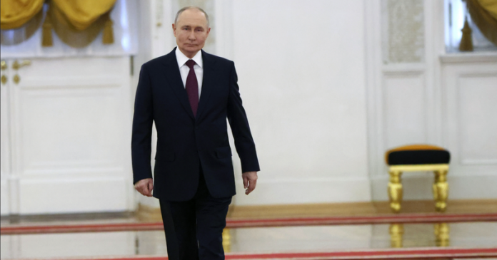 -800-0-eb73ced2d4f2890ec3bd79243583dc7a