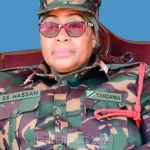 “Kasapja e Tanzanisë” – Fitoi zgjedhjet me 98% të votave, akuzohet për mijëra vrasje dhe varre masive