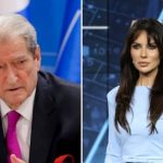 “Më quajti Nora e Kelmendit…” – Grida Duma tregon pse u largua nga PD dhe ka një mesazh për Berishën