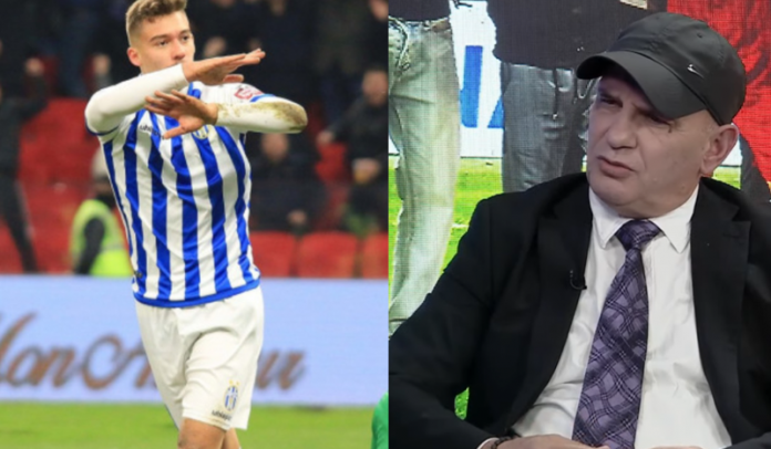 -800-0-fadb9a2abf413dd91d1cccecd9e1863c