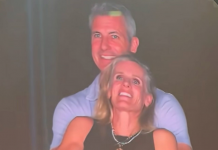 Kush ishin lajmet më të çuditshme dhe virale nga bota në vitin 2025