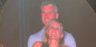 Kush ishin lajmet më të çuditshme dhe virale nga bota në vitin 2025