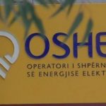 LAJMI I FUNDIT/ OSSHE kundërshton policinë: Shpërthimi në Shkodër nuk ka lidhje me matësat elektrikë