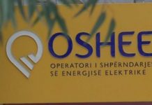 LAJMI I FUNDIT/ OSSHE kundërshton policinë: Shpërthimi në Shkodër nuk ka lidhje me matësat elektrikë