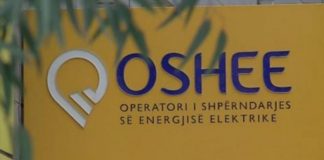 LAJMI I FUNDIT/ OSSHE kundërshton policinë: Shpërthimi në Shkodër nuk ka lidhje me matësat elektrikë