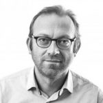 Për islamistët shqiptarë, që gjejnë “heronj” pas çdo sulmi terrorist të islamistëve