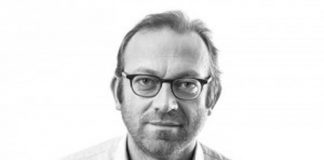 Për islamistët shqiptarë, që gjejnë “heronj” pas çdo sulmi terrorist të islamistëve