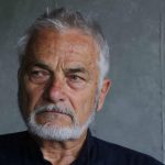 Pas polemikave në rrjet, Viktor Zhusti sqaron ‘episodin’ me Adriatik Lapajn: Të dashur miqtë e mi të vjetër dhe ju, “armiqtë” e rinj