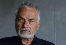 Pas polemikave në rrjet, Viktor Zhusti sqaron ‘episodin’ me Adriatik Lapajn: Të dashur miqtë e mi të vjetër dhe ju, “armiqtë” e rinj