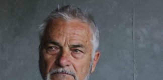 Pas polemikave në rrjet, Viktor Zhusti sqaron ‘episodin’ me Adriatik Lapajn: Të dashur miqtë e mi të vjetër dhe ju, “armiqtë” e rinj