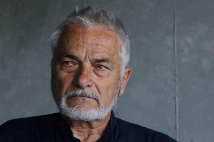 -800-0-viktor-zhusti-810x540