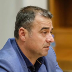 LAJMI I FUNDIT/ POLICIA nis procedim penal për SEKRATARIN ORGANIZATIV të Partisë Demokratike Ervin Minarolli