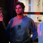 Çfarë dimë deri më tani për të shtënat në Bondi Beach në Australi?