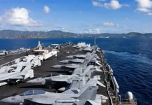 Përqendrimi ushtarak amerikan në Karaibe/ Analiza e BBC: Hijet e së shkuarës vijojnë, por dallimet janë të mëdha