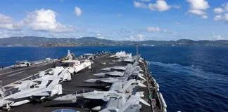 Përqendrimi ushtarak amerikan në Karaibe/ Analiza e BBC: Hijet e së shkuarës vijojnë, por dallimet janë të mëdha