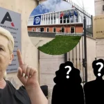 Kush janë 6 kandidatët që plotësojnë kushtet për Avokatin e Popullit, Adriana Kalaja mbledh më shumë firma deputetësh