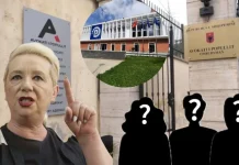 Kush janë 6 kandidatët që plotësojnë kushtet për Avokatin e Popullit, Adriana Kalaja mbledh më shumë firma deputetësh