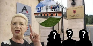 Kush janë 6 kandidatët që plotësojnë kushtet për Avokatin e Popullit, Adriana Kalaja mbledh më shumë firma deputetësh