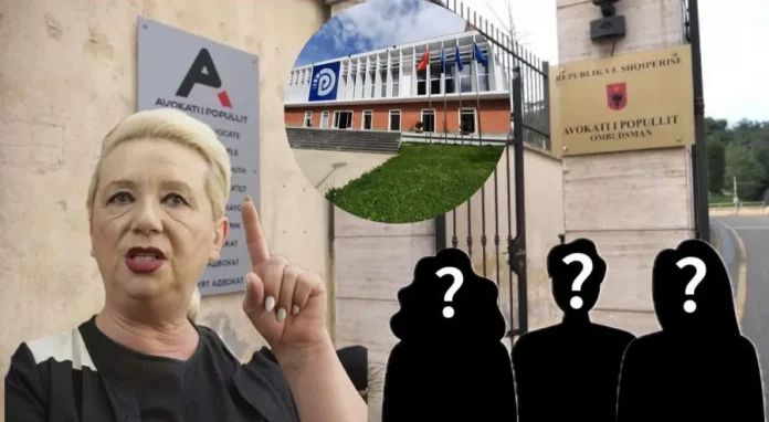 -900-0-1765277456xkalaja-773