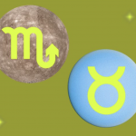 Mërkuri kundërshton Uranin dhe shumë të papritura do të ndodhin për shenjat e horoskopit!