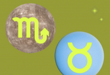 Mërkuri kundërshton Uranin dhe shumë të papritura do të ndodhin për shenjat e horoskopit!