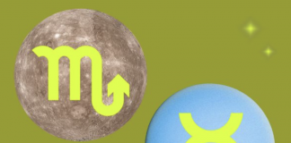 Mërkuri kundërshton Uranin dhe shumë të papritura do të ndodhin për shenjat e horoskopit!