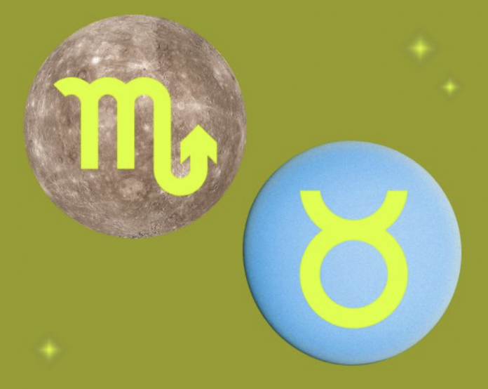 -900-0-1765376400xscreenshot-2025-12-10-at-151943-333