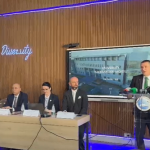 Altin Dumani: Presionet e politikës nuk kanë ndikuar në punën e SPAK