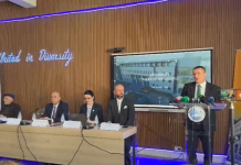 Altin Dumani: Presionet e politikës nuk kanë ndikuar në punën e SPAK