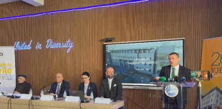 Altin Dumani: Presionet e politikës nuk kanë ndikuar në punën e SPAK