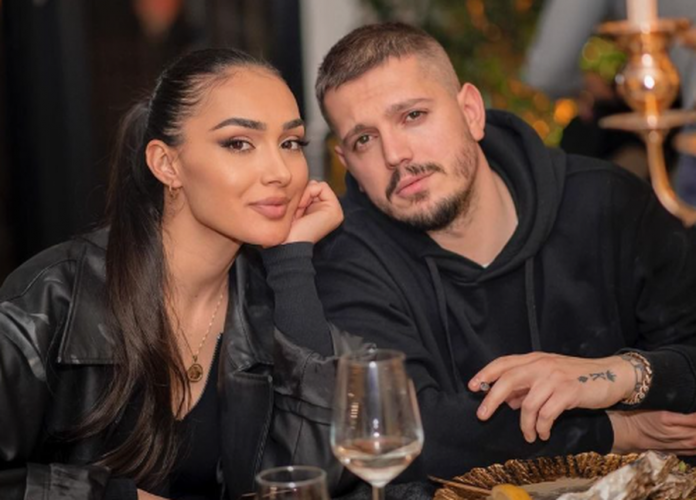 -900-0-1765895491xscreenshot-2025-12-16-152410-1-103 (1)